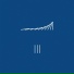 Unbalance