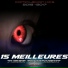 1eyes4you