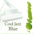 Relaxation Jazz Music Ensemble