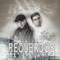 RDS