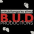 B U D Productions