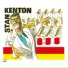 Stan Kenton