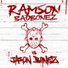 Ramson Badbonez