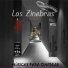 Los Zinebras