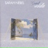 Aram mp3 feat Garik [ Freeartmusic.com ]