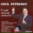 Gică Petrescu