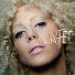 LaFee