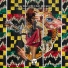 Honey Dijon, Tim K feat. Sam Sparro