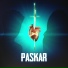 Passkar