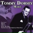 Enoch Light - Big Band Hits of the 30s-40s