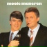 Kees Van Kooten, Wim De Bie