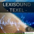 Lexisound