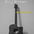 Doug Simpson