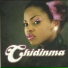 Chidinma feat. Suspect