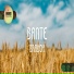 Bravoh
