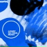 Lxury