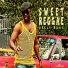 Dely Ranx