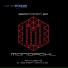 Monopohl feat. Damnlike