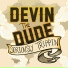 Devin The Dude