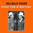 Ernest Tubb, Red Foley