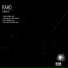 Rahd