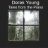 Derek Young