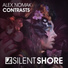 Alex Nomak