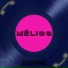Mélias