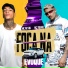 Mc Kevin, Mc Thiago