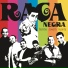 Raça Negra