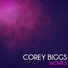 Corey Biggs