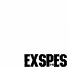Exspes
