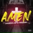 Shermanology & Funkerman