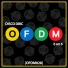 Disco Dikc