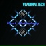 Vladimaltech