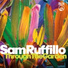 Sam Ruffillo