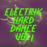DJ Generator