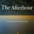 The Afterhour feat. Nina Asseng, KingAli 030
