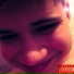 G0N3Xt