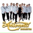 The Antonelli Orchestra