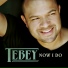 Tebey