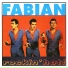 Fabian