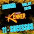 Banda Kenner