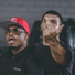 Rocaine