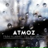 Atmoz