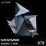 Macromism