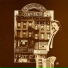 Pedro's Heavy Gentlemen feat. Pips Persson