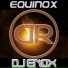 DJ Enox