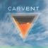CARVENT