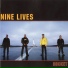 Nine Lives